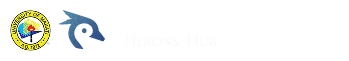 University of Makati Herons' Hub